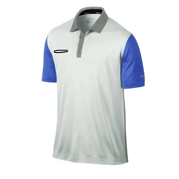 Nike Shirts Nwt Nike Mens Lightweight Innovation Golf Polo